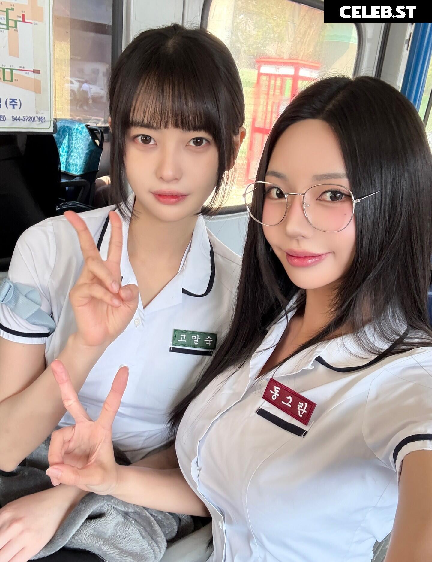 h___rvn | rvn1015 | 동그란 | Dongeuran Image 24926014