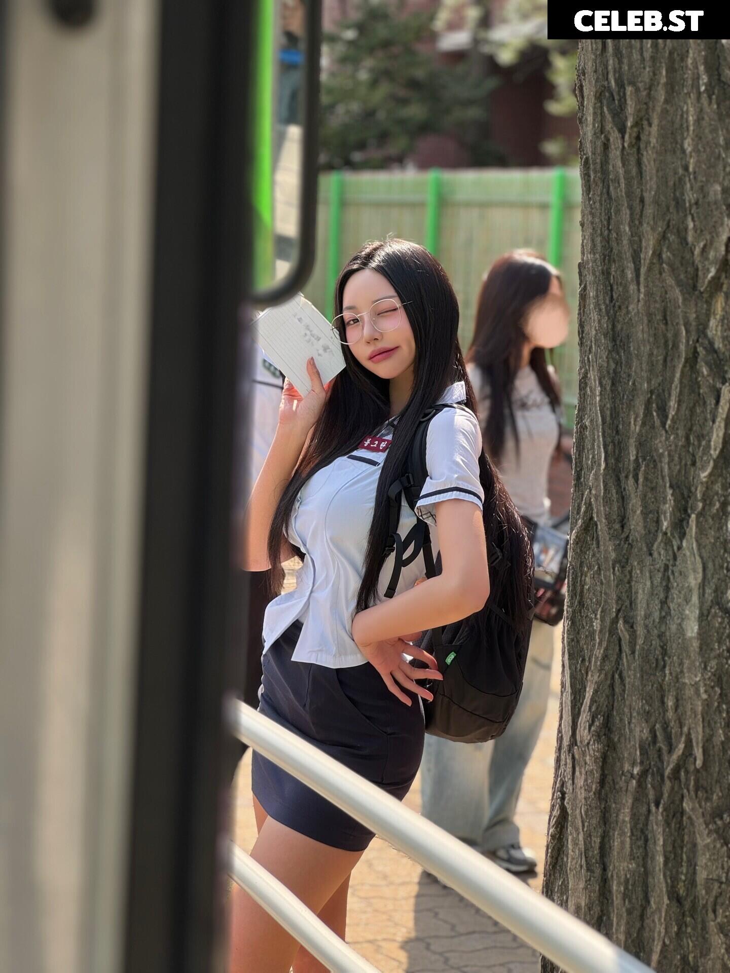 h___rvn | rvn1015 | 동그란 | Dongeuran Image 24926018
