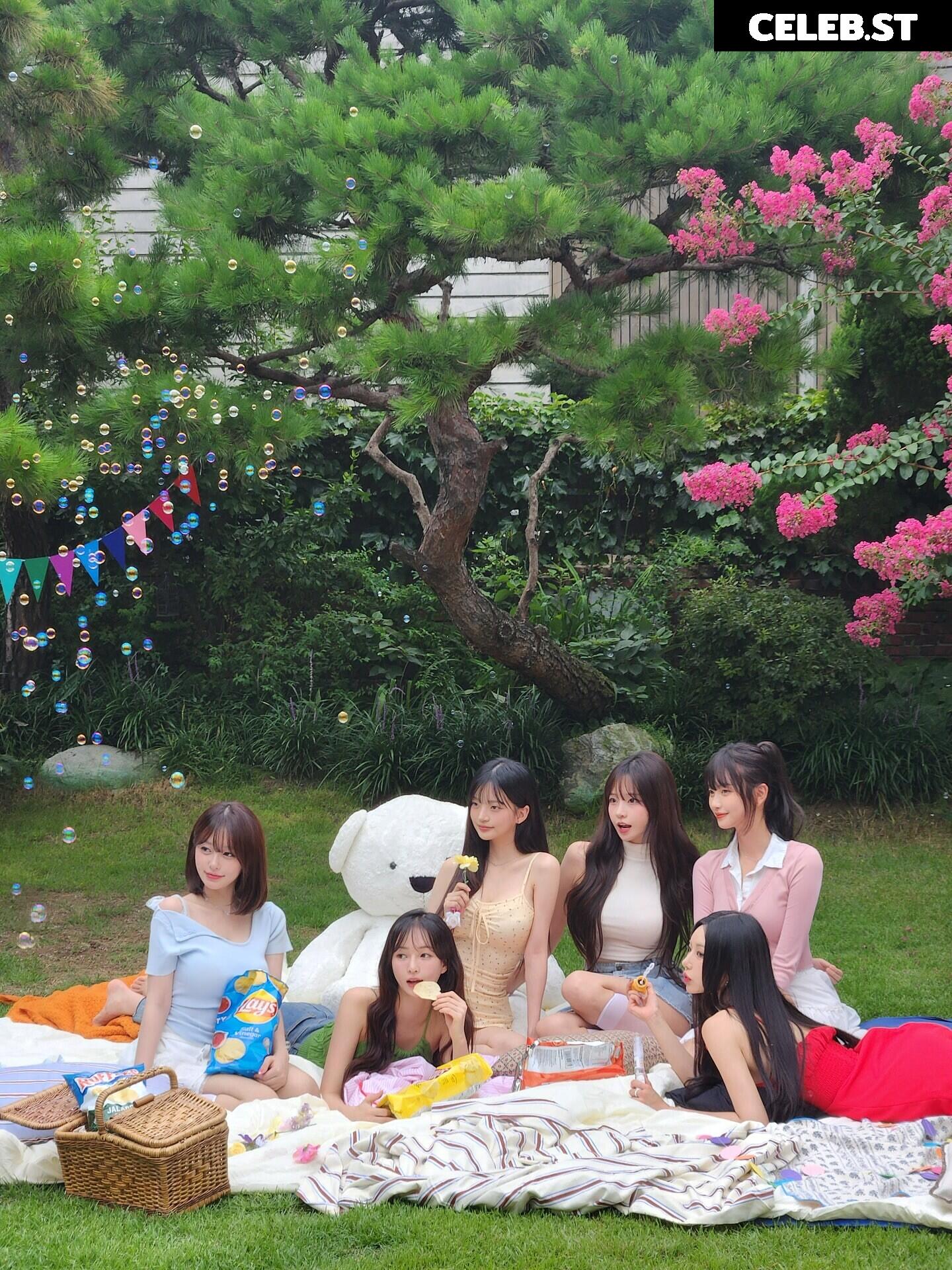 h___rvn | rvn1015 | 동그란 | Dongeuran Image 24926009