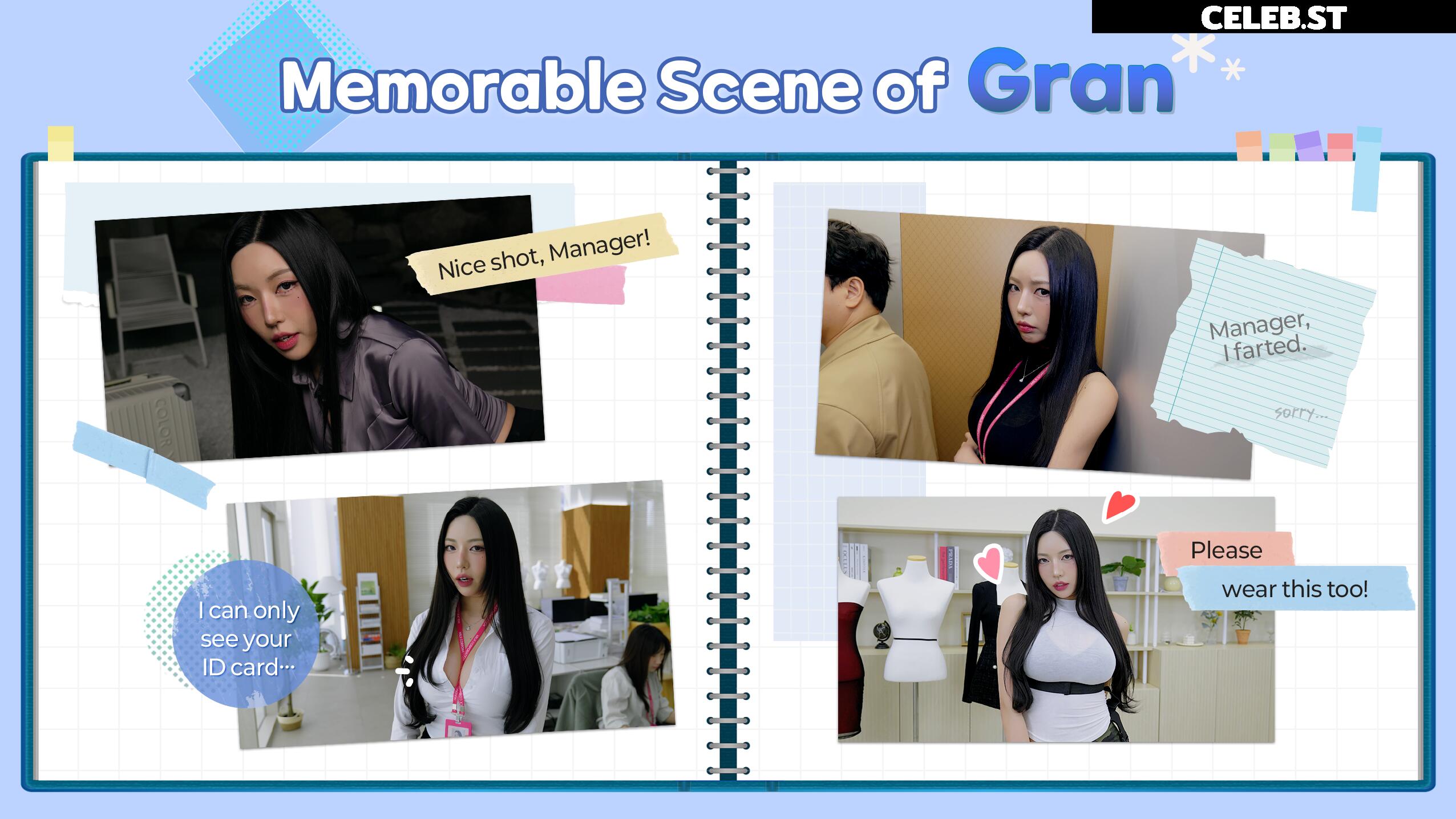 h___rvn | rvn1015 | 동그란 | Dongeuran Image 24926032