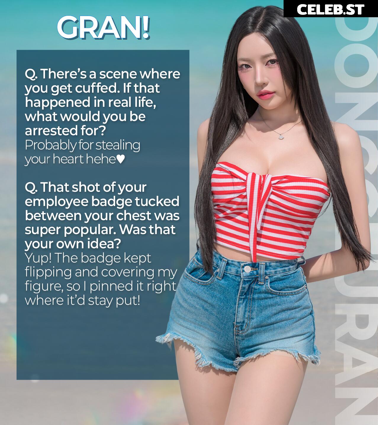 h___rvn | rvn1015 | 동그란 | Dongeuran Image 24926030