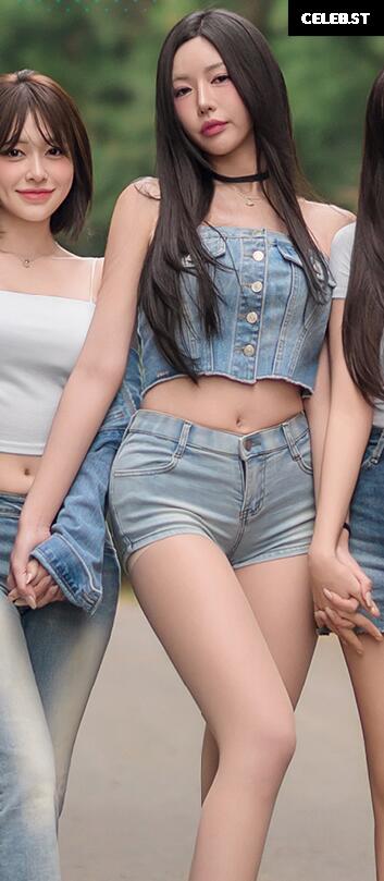 h___rvn | rvn1015 | 동그란 | Dongeuran Image 24926036