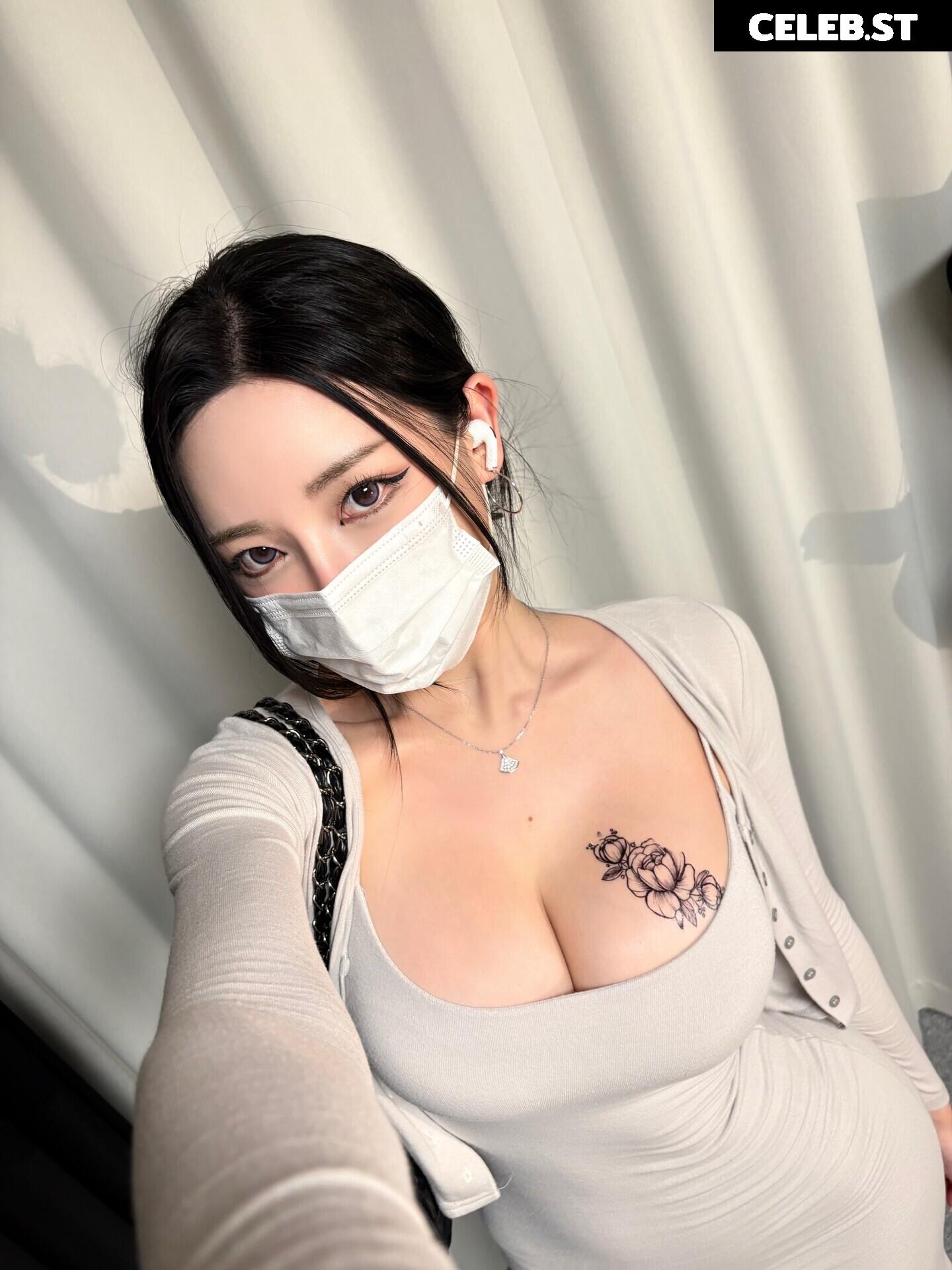 h___rvn | rvn1015 | 동그란 | Dongeuran Image 24926065