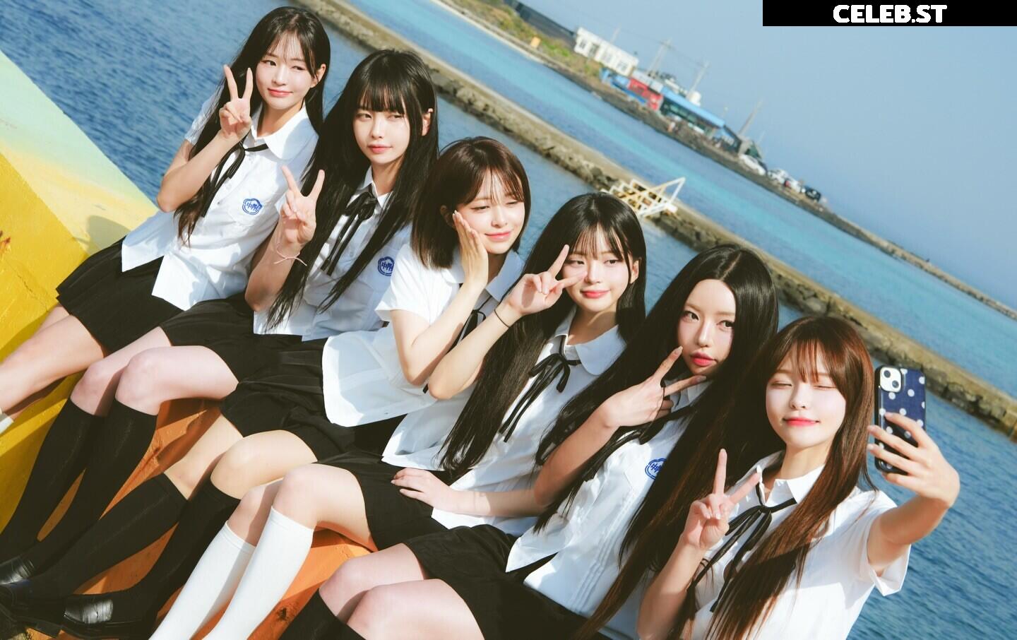 h___rvn | rvn1015 | 동그란 | Dongeuran Image 24926053