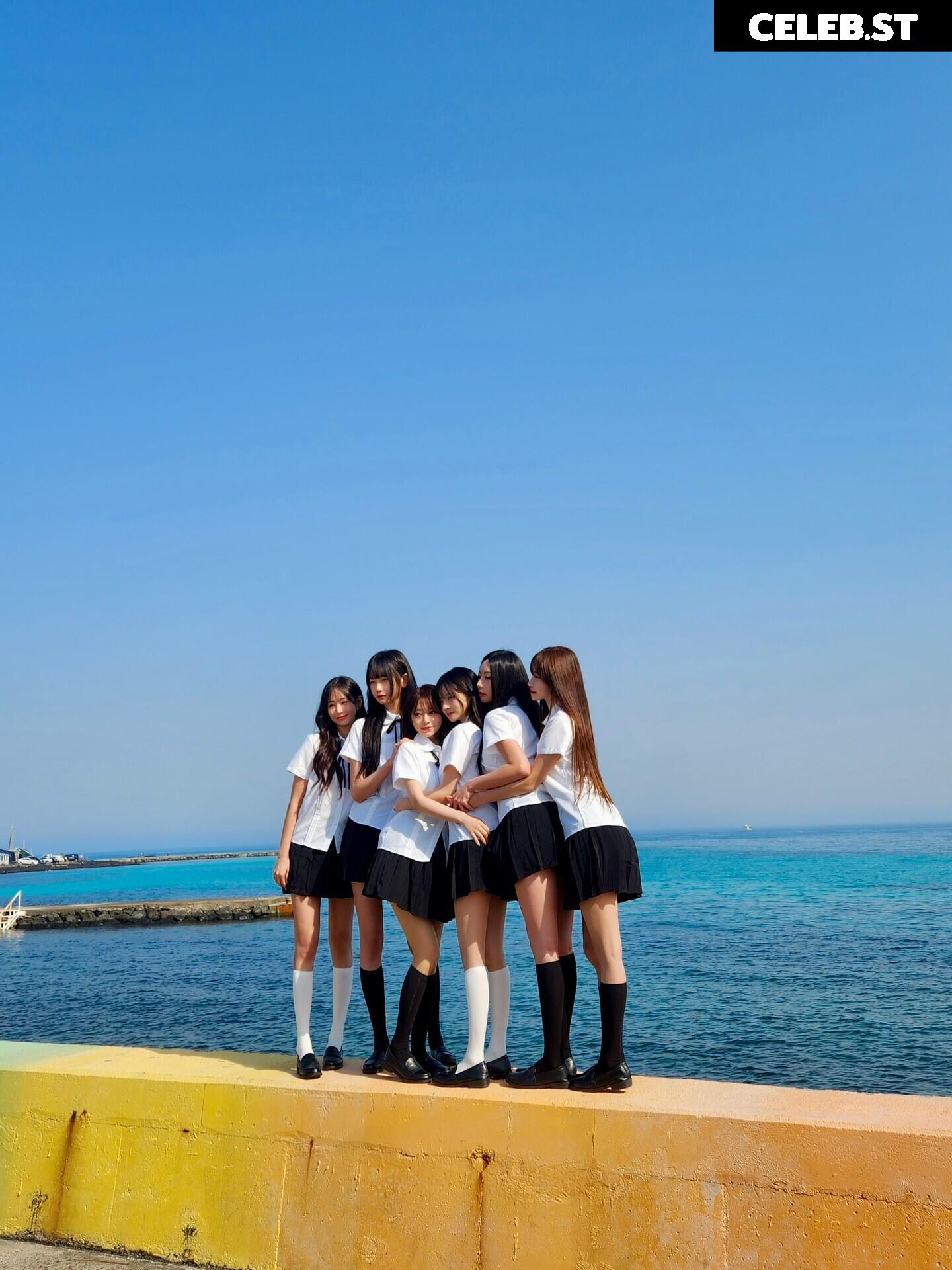 h___rvn | rvn1015 | 동그란 | Dongeuran Image 24926052