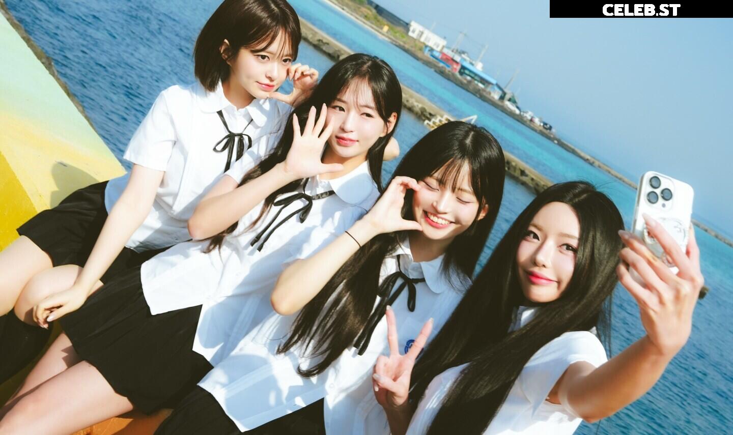 h___rvn | rvn1015 | 동그란 | Dongeuran Image 24926051