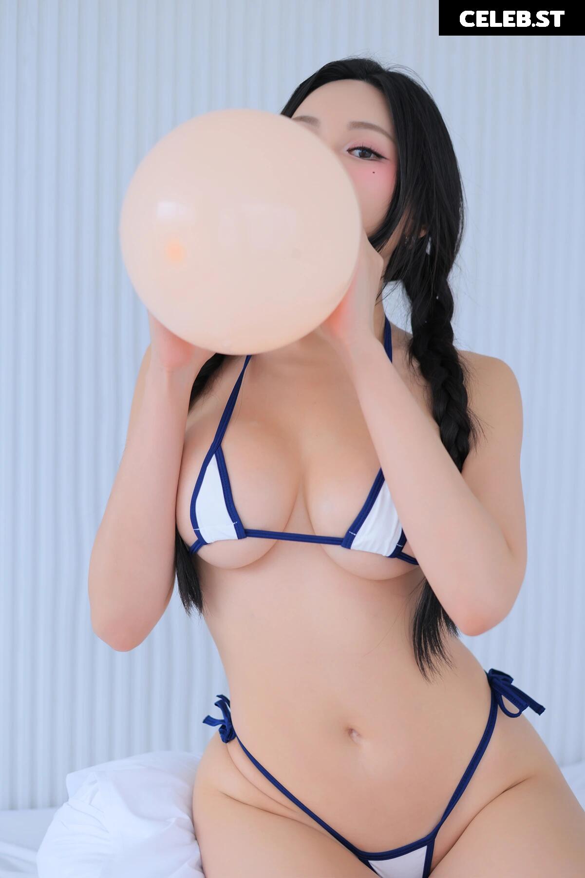 h___rvn | rvn1015 | 동그란 | Dongeuran Image 24926076
