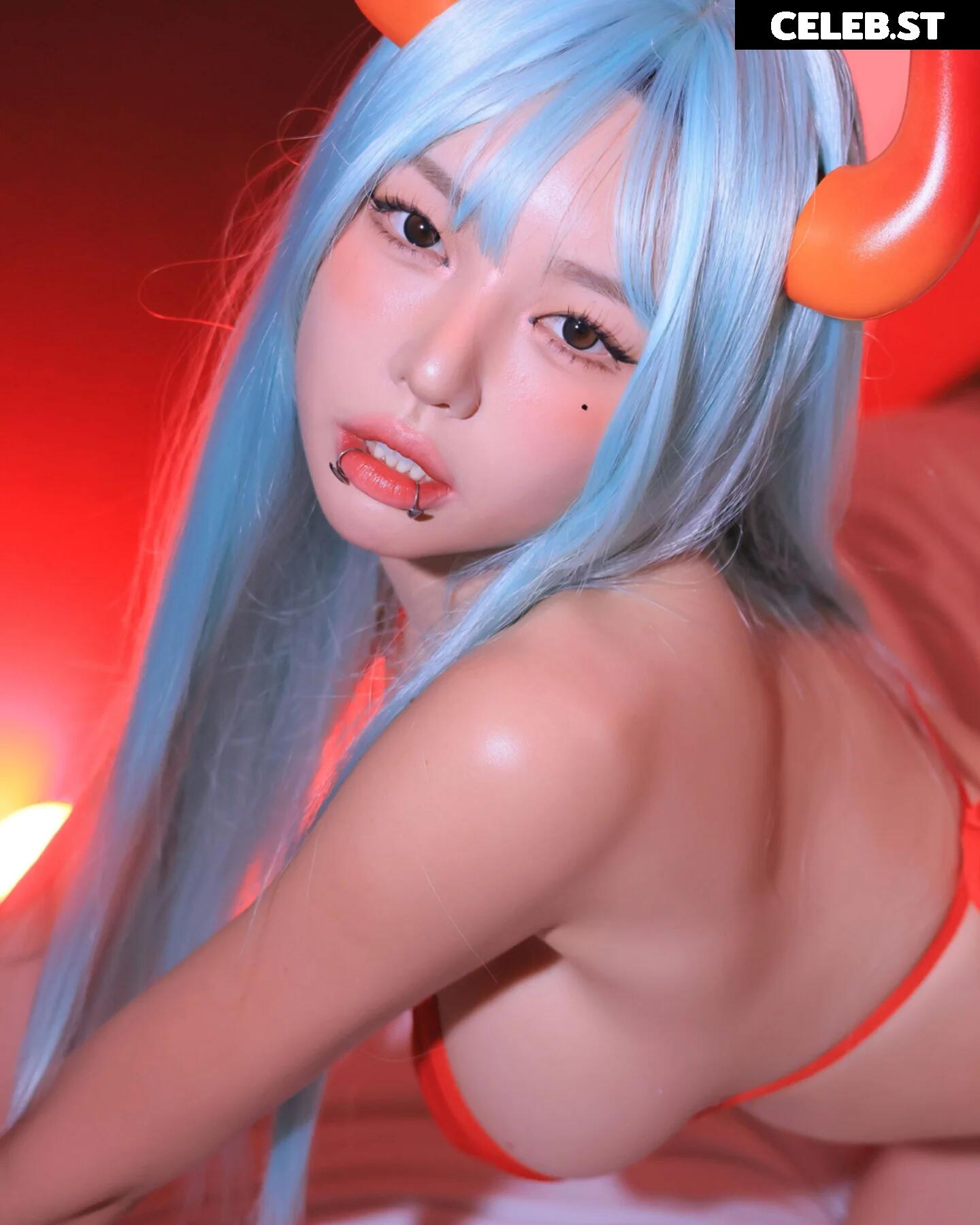 h___rvn | rvn1015 | 동그란 | Dongeuran Image 24926393