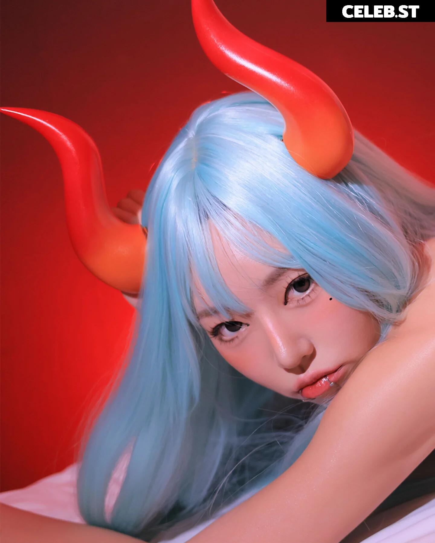 h___rvn | rvn1015 | 동그란 | Dongeuran Image 24926391