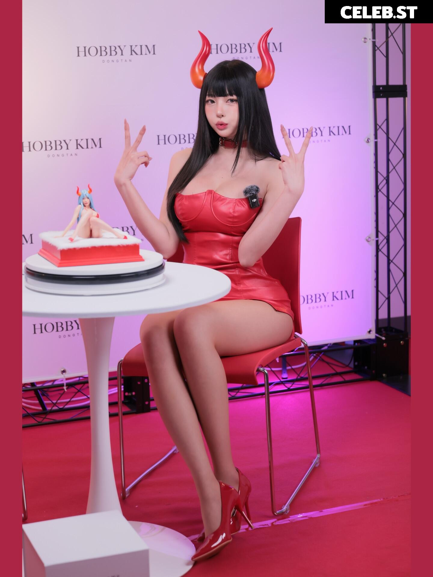 h___rvn | rvn1015 | 동그란 | Dongeuran Image 24926399