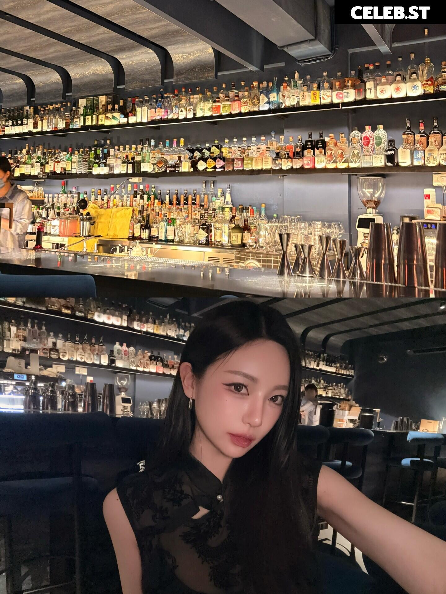 h___rvn | rvn1015 | 동그란 | Dongeuran Image 24926381