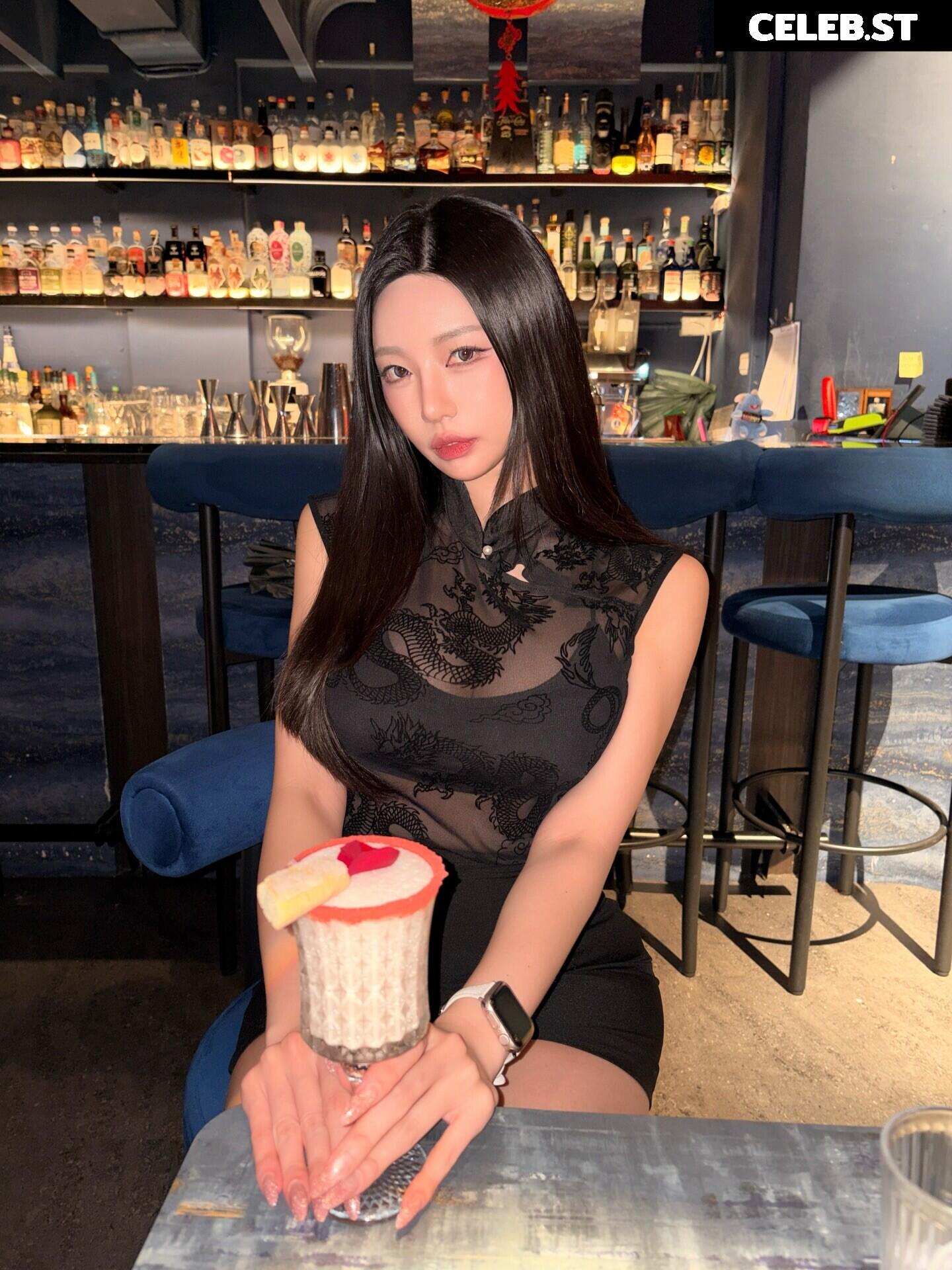 h___rvn | rvn1015 | 동그란 | Dongeuran Image 24926380