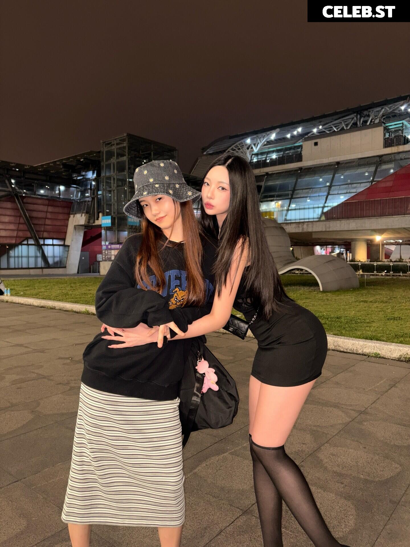 h___rvn | rvn1015 | 동그란 | Dongeuran Image 24926384