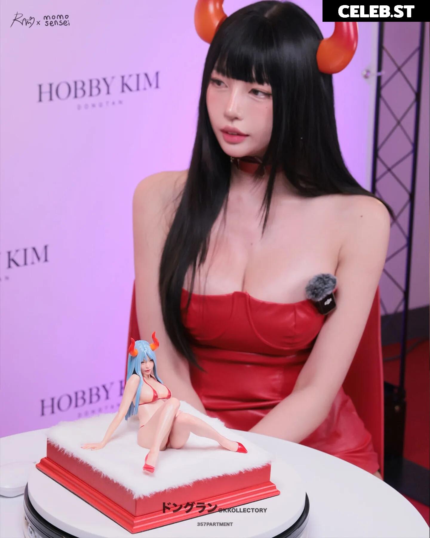 h___rvn | rvn1015 | 동그란 | Dongeuran Image 24926389