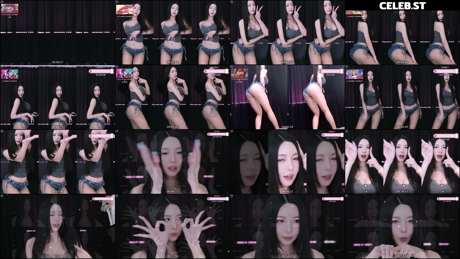 h___rvn | rvn1015 | 동그란 | Dongeuran Image 24926320
