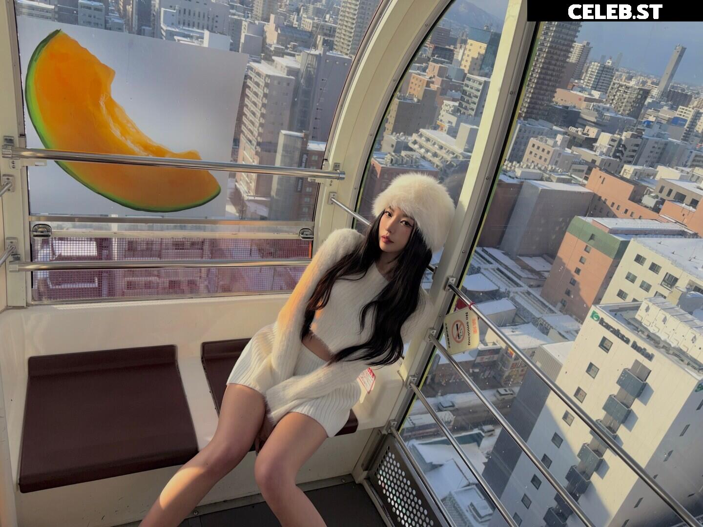 h___rvn | rvn1015 | 동그란 | Dongeuran Image 24926327