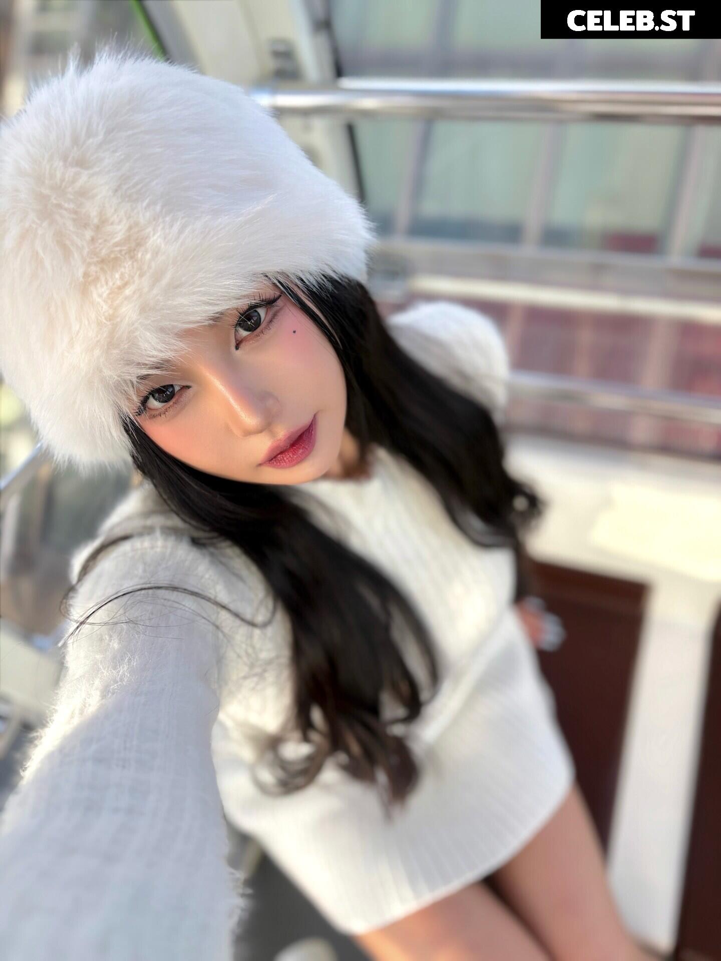 h___rvn | rvn1015 | 동그란 | Dongeuran Image 24926326