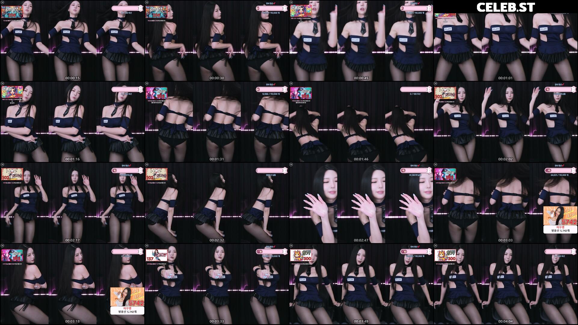 h___rvn | rvn1015 | 동그란 | Dongeuran Image 24926325