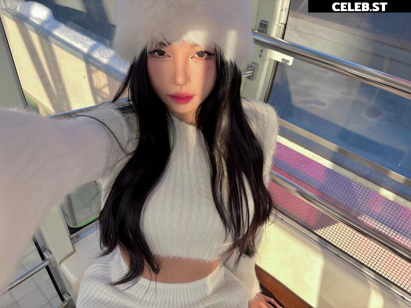 h___rvn | rvn1015 | 동그란 | Dongeuran Image 24926328