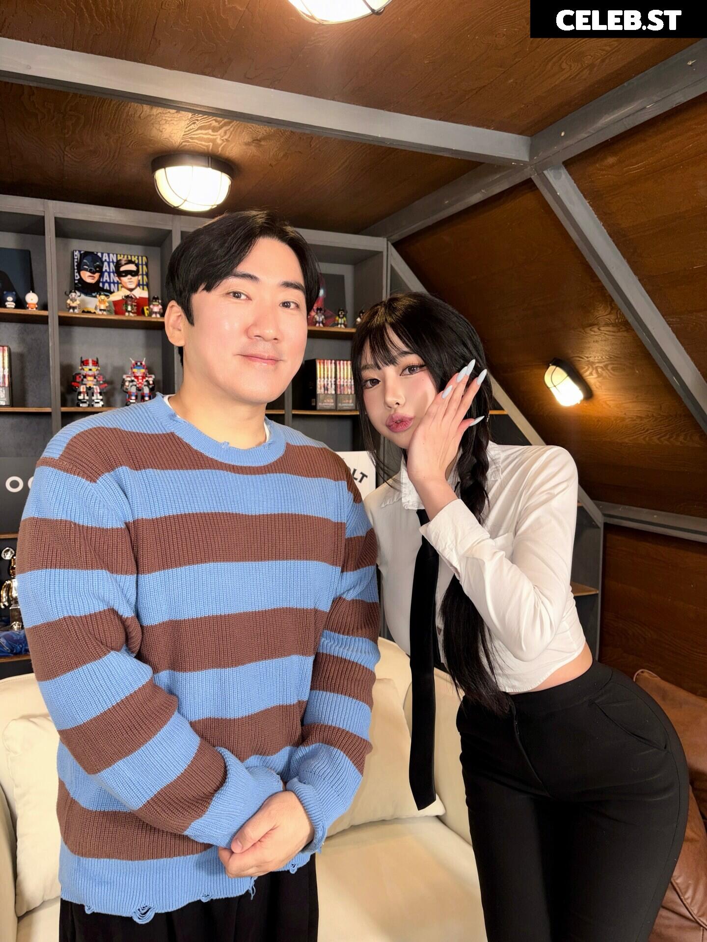 h___rvn | rvn1015 | 동그란 | Dongeuran Image 24926310
