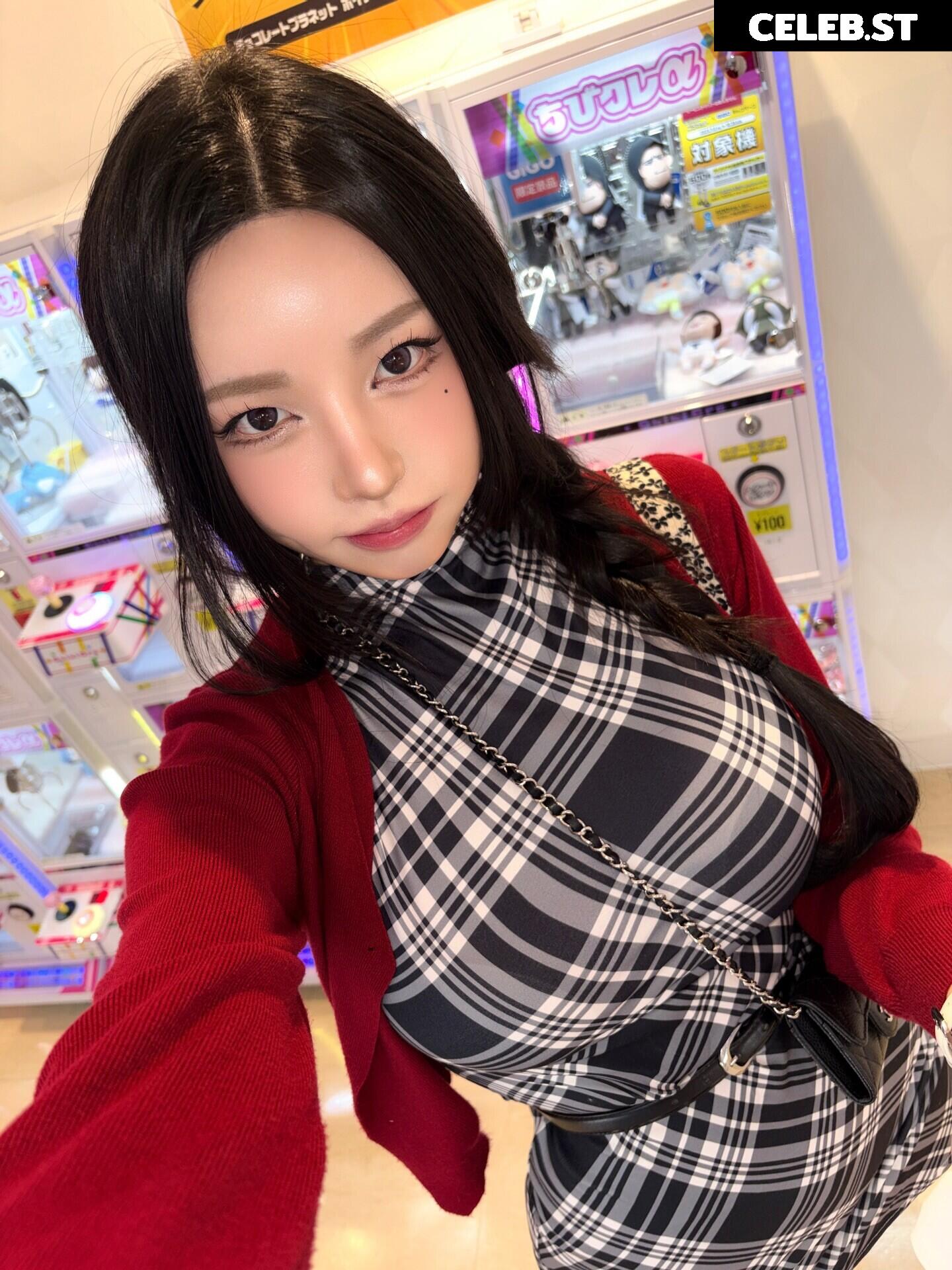 h___rvn | rvn1015 | 동그란 | Dongeuran Image 24926303