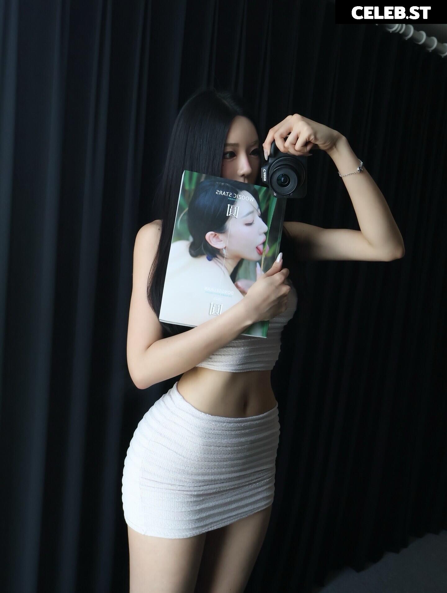 h___rvn | rvn1015 | 동그란 | Dongeuran Image 24926368