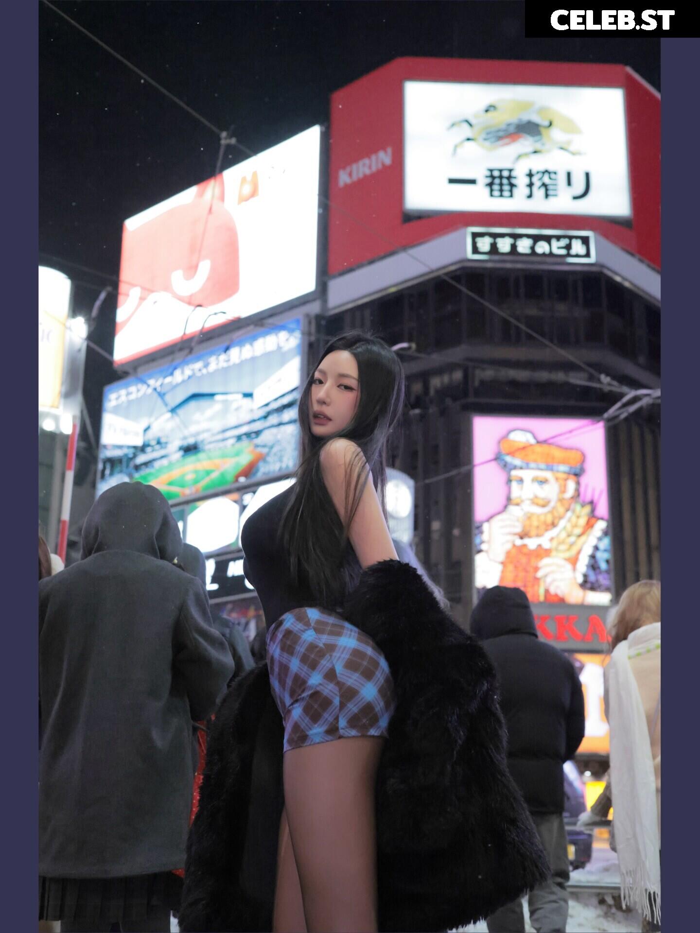 h___rvn | rvn1015 | 동그란 | Dongeuran Image 24926353