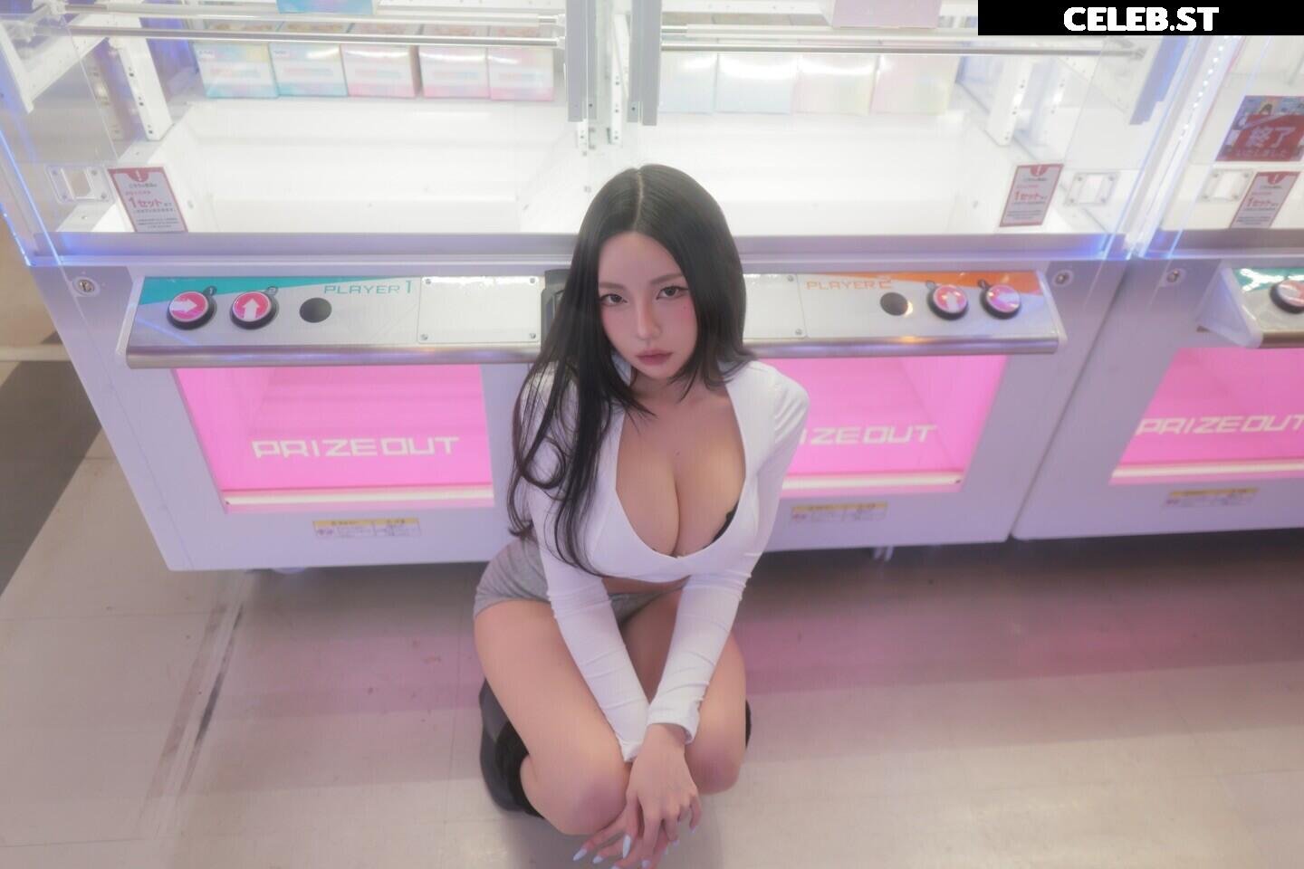 h___rvn | rvn1015 | 동그란 | Dongeuran Image 24926356