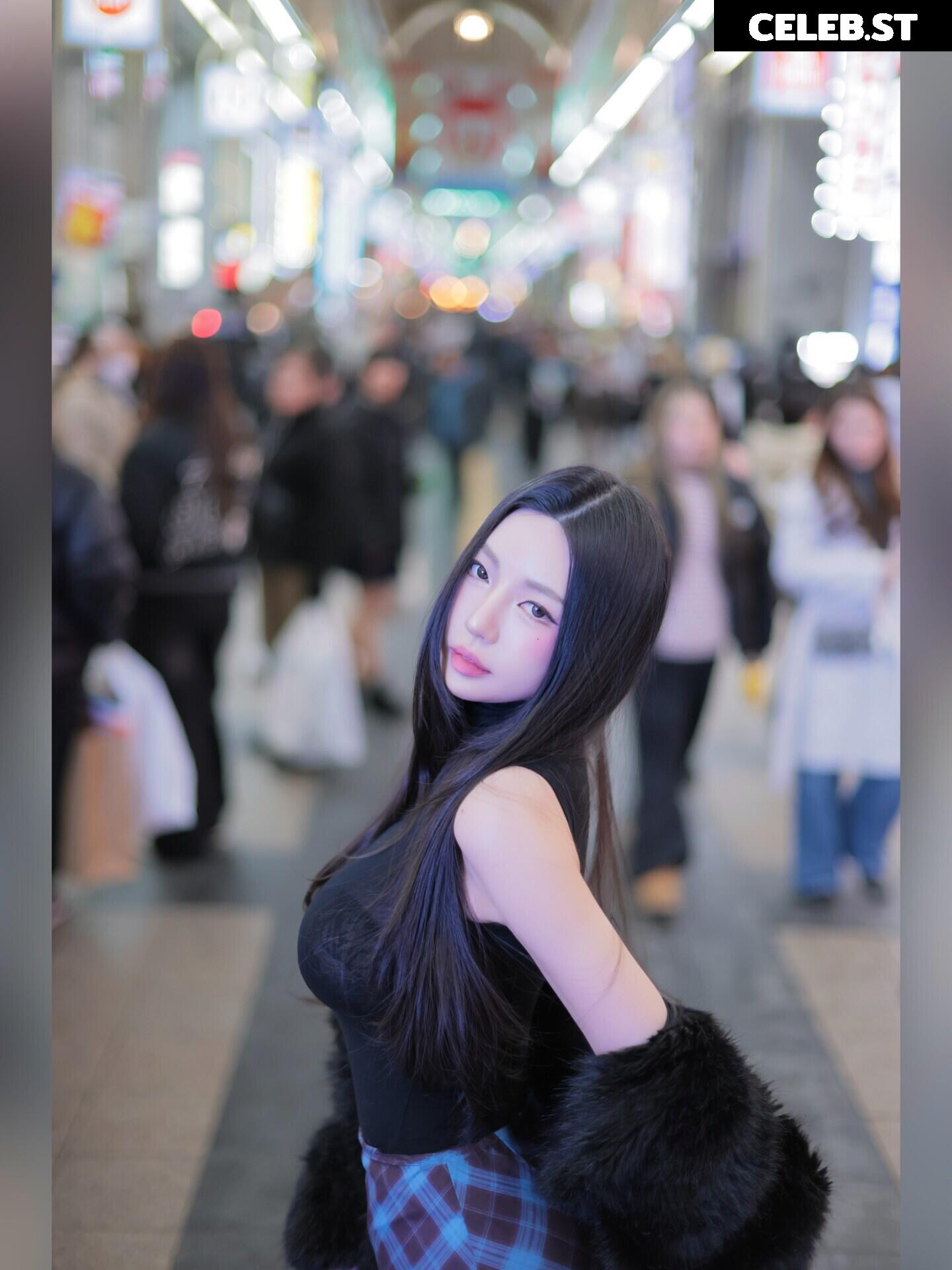 h___rvn | rvn1015 | 동그란 | Dongeuran Image 24926354