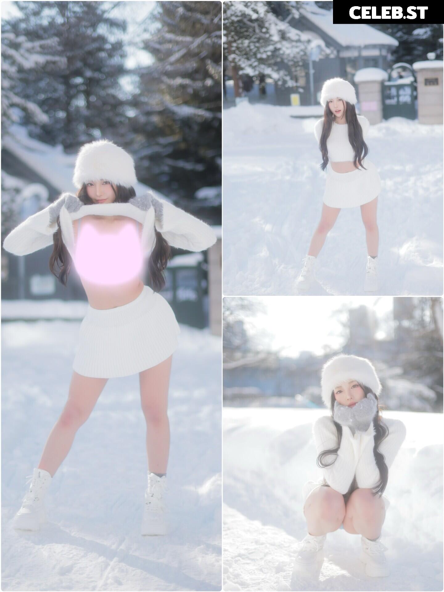 h___rvn | rvn1015 | 동그란 | Dongeuran Image 24926343