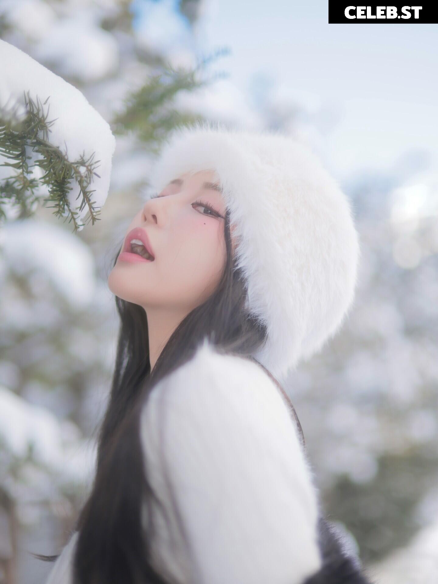 h___rvn | rvn1015 | 동그란 | Dongeuran Image 24926340