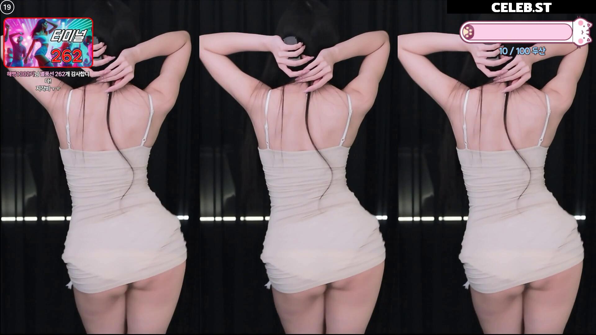 h___rvn | rvn1015 | 동그란 | Dongeuran Image 24926347