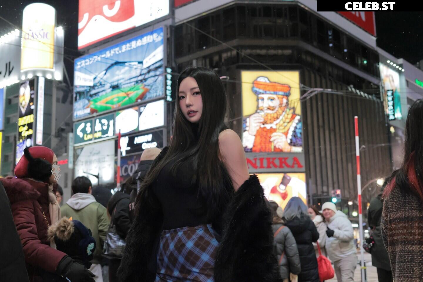 h___rvn | rvn1015 | 동그란 | Dongeuran Image 24926349