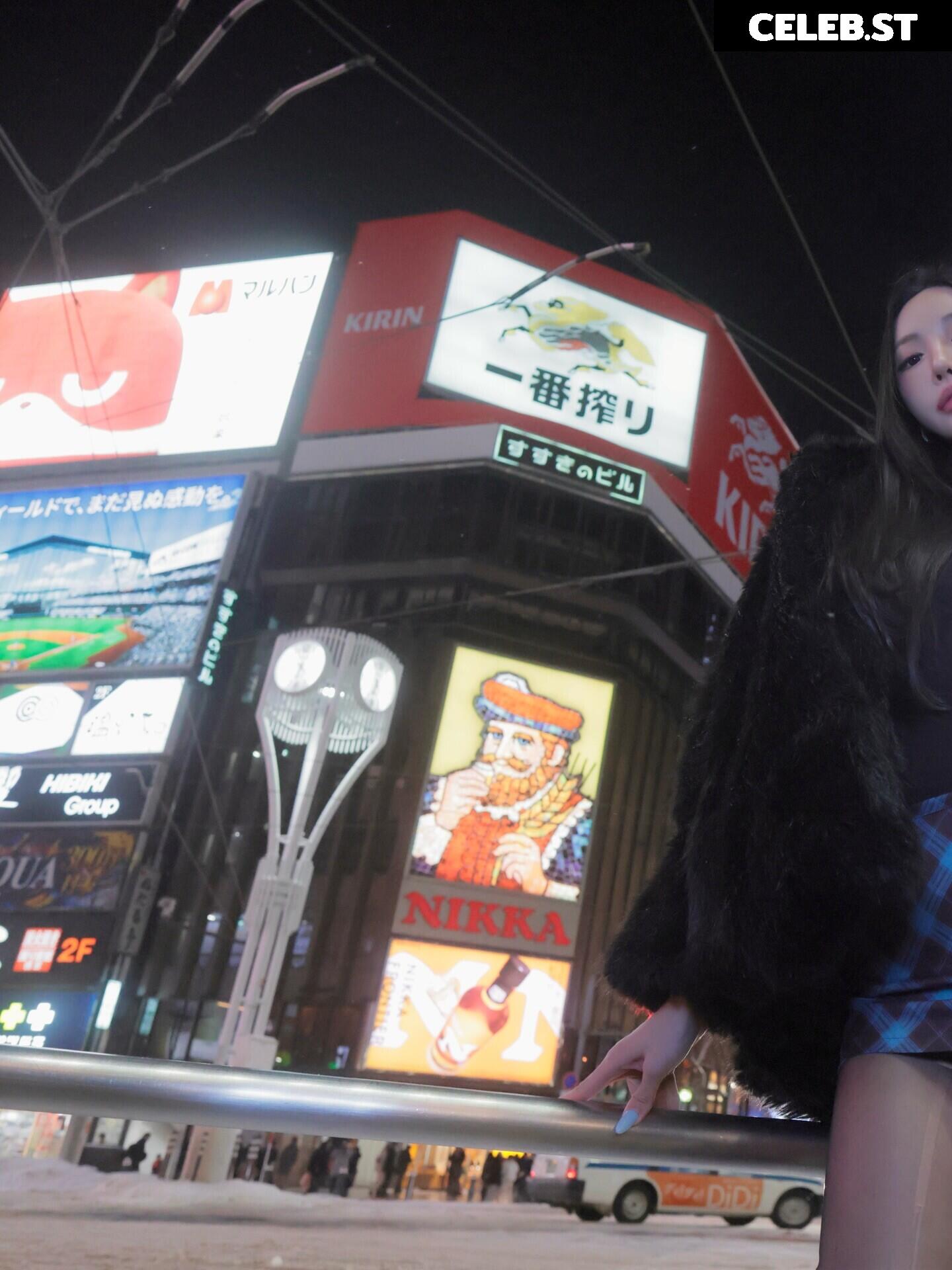 h___rvn | rvn1015 | 동그란 | Dongeuran Image 24926348