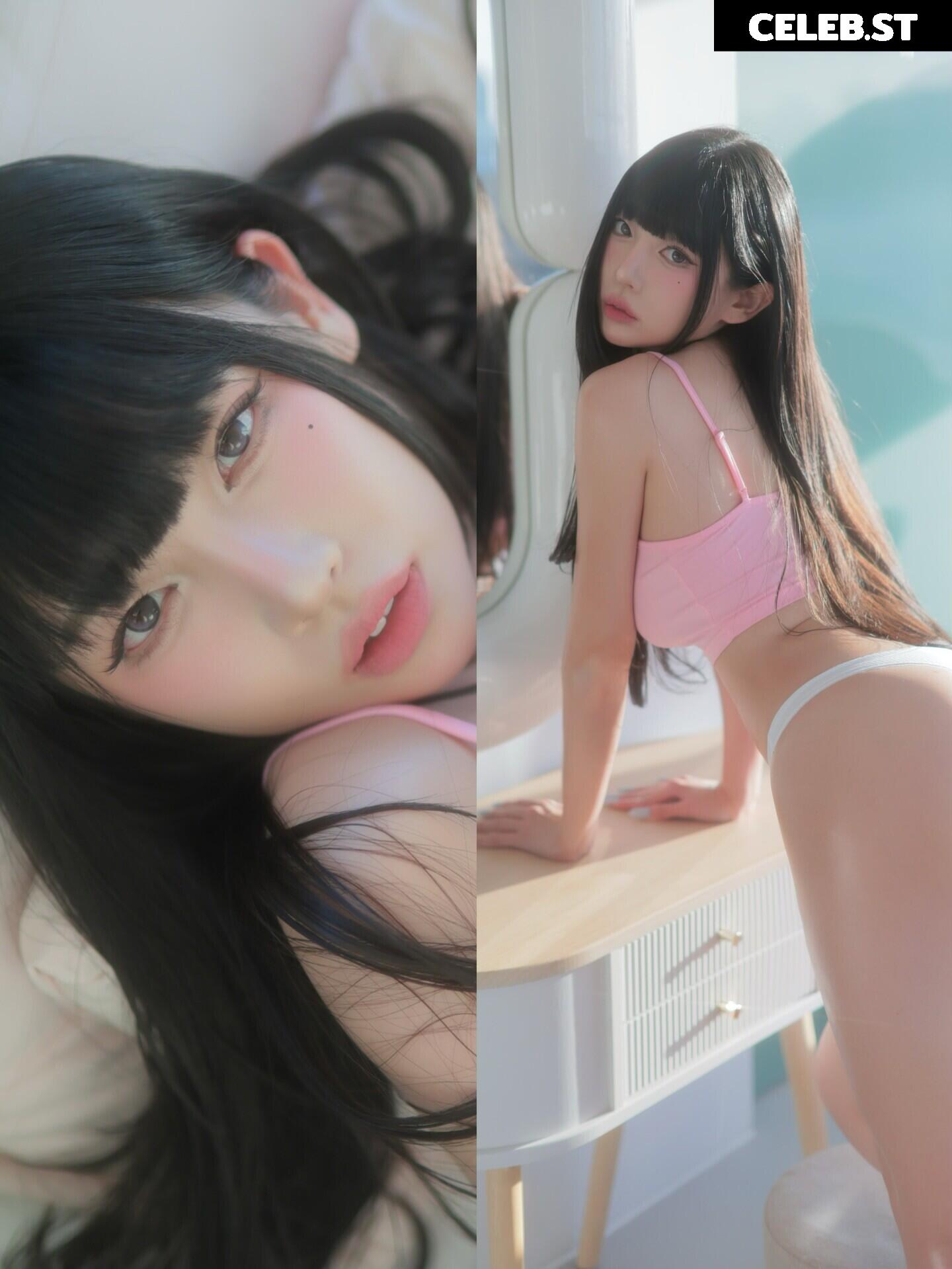 h___rvn | rvn1015 | 동그란 | Dongeuran Image 24926372