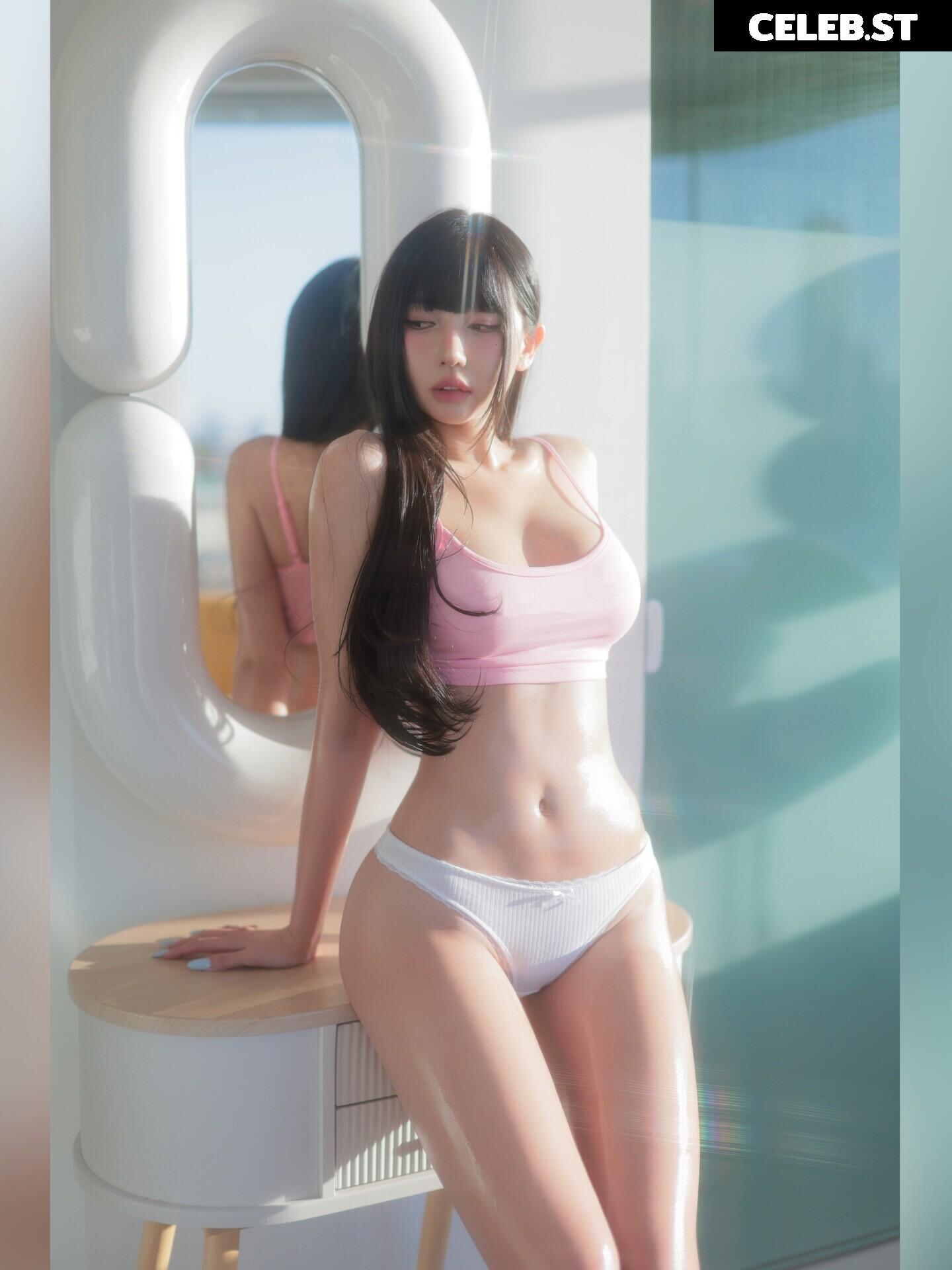 h___rvn | rvn1015 | 동그란 | Dongeuran Image 24926371