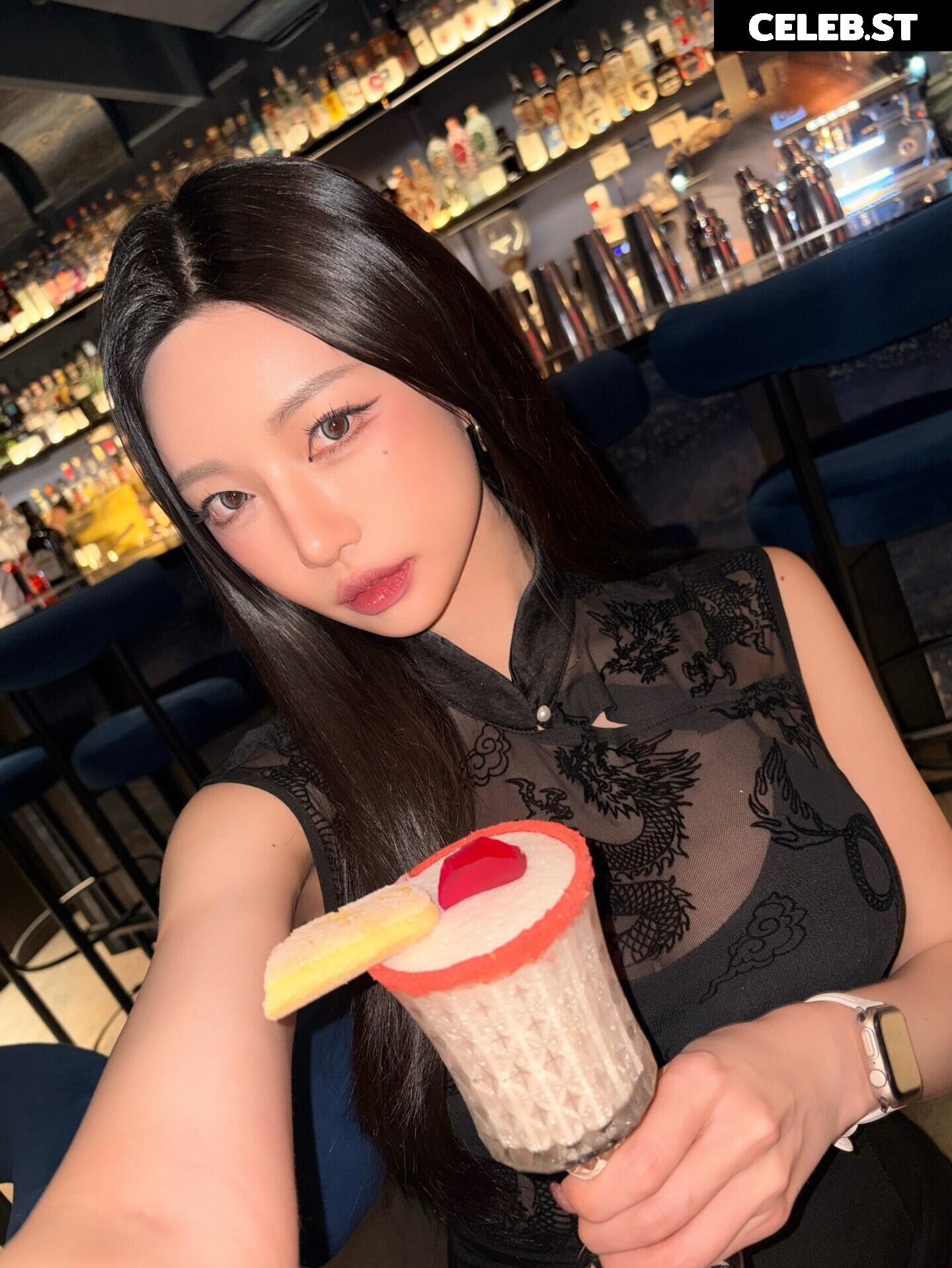 h___rvn | rvn1015 | 동그란 | Dongeuran Image 24926379