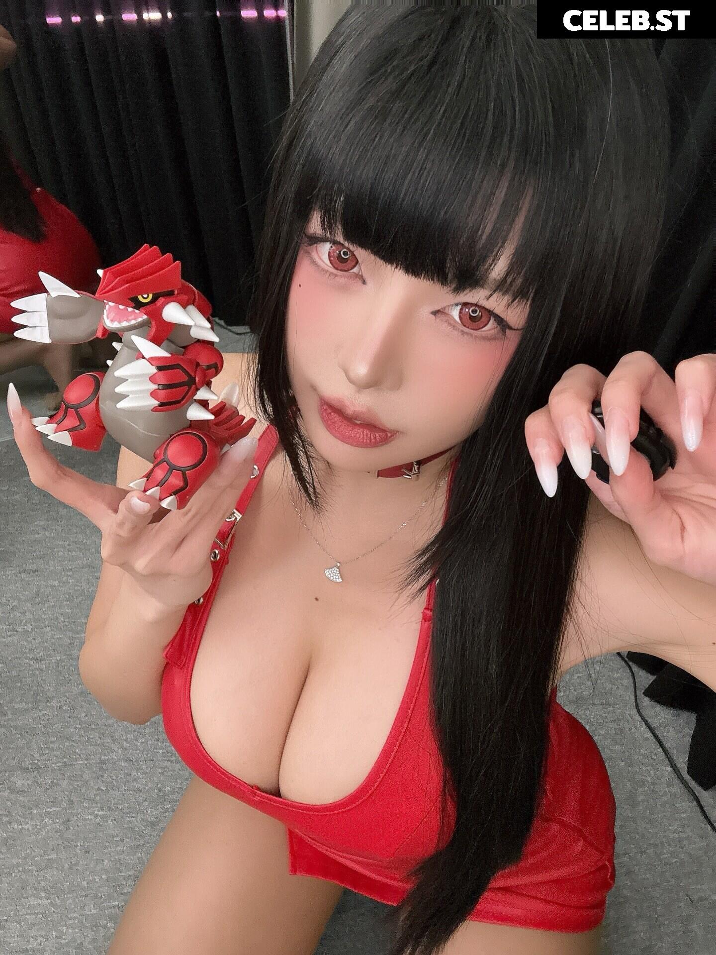 h___rvn | rvn1015 | 동그란 | Dongeuran Image 24926293