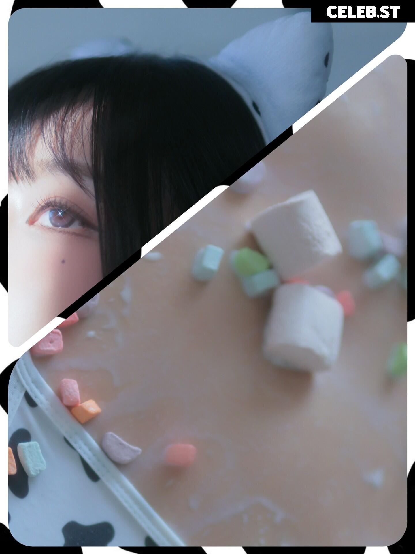 h___rvn | rvn1015 | 동그란 | Dongeuran Image 24926297