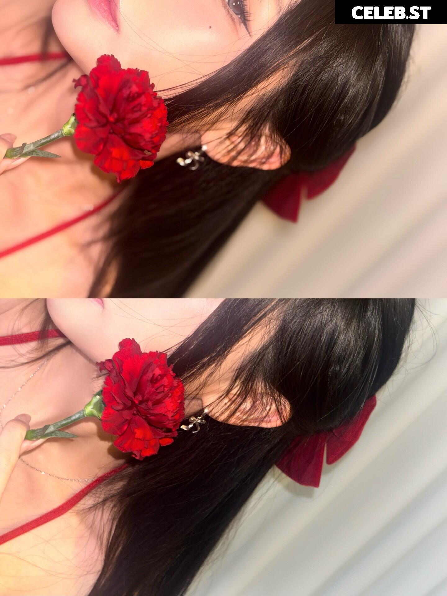 h___rvn | rvn1015 | 동그란 | Dongeuran Image 24926282