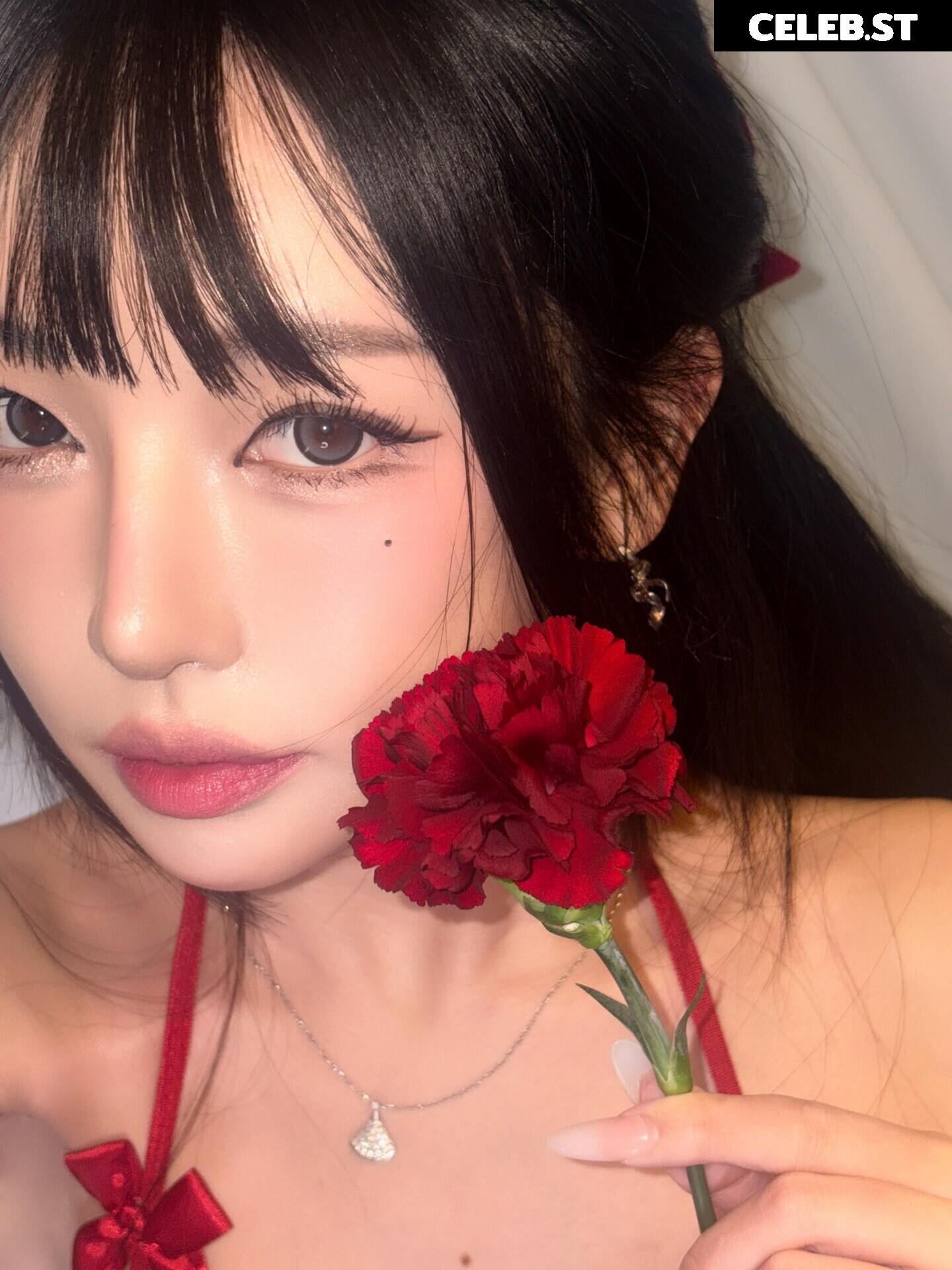 h___rvn | rvn1015 | 동그란 | Dongeuran Image 24926281