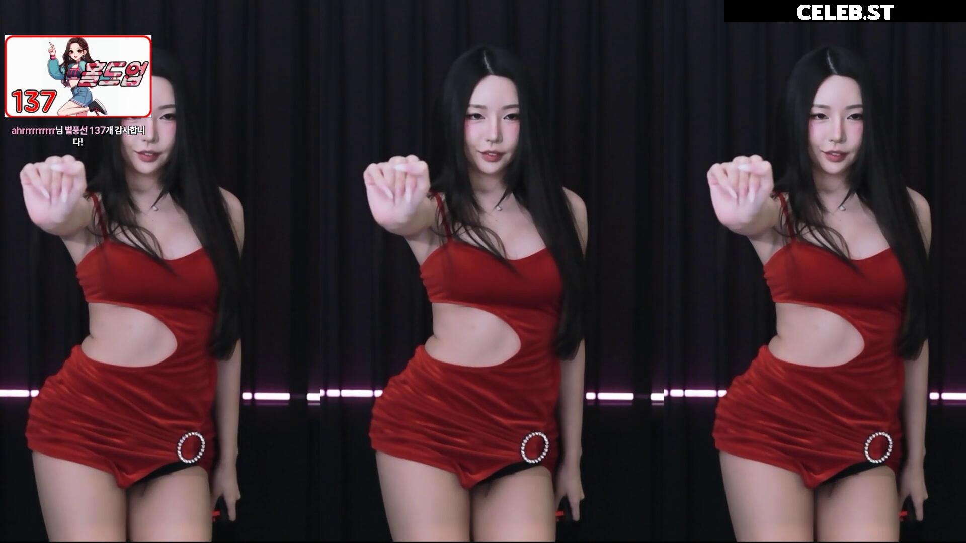 h___rvn | rvn1015 | 동그란 | Dongeuran Image 24926287