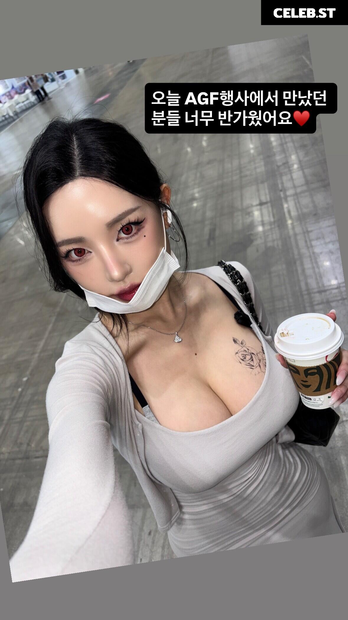 h___rvn | rvn1015 | 동그란 | Dongeuran Image 24926221