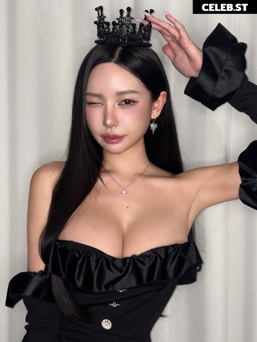 h___rvn | rvn1015 | 동그란 | Dongeuran Image 24926246