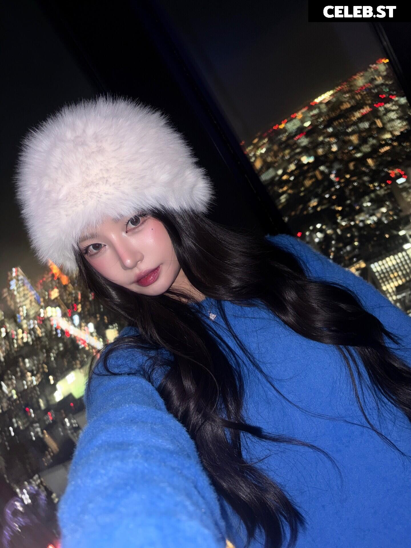 h___rvn | rvn1015 | 동그란 | Dongeuran Image 24926249