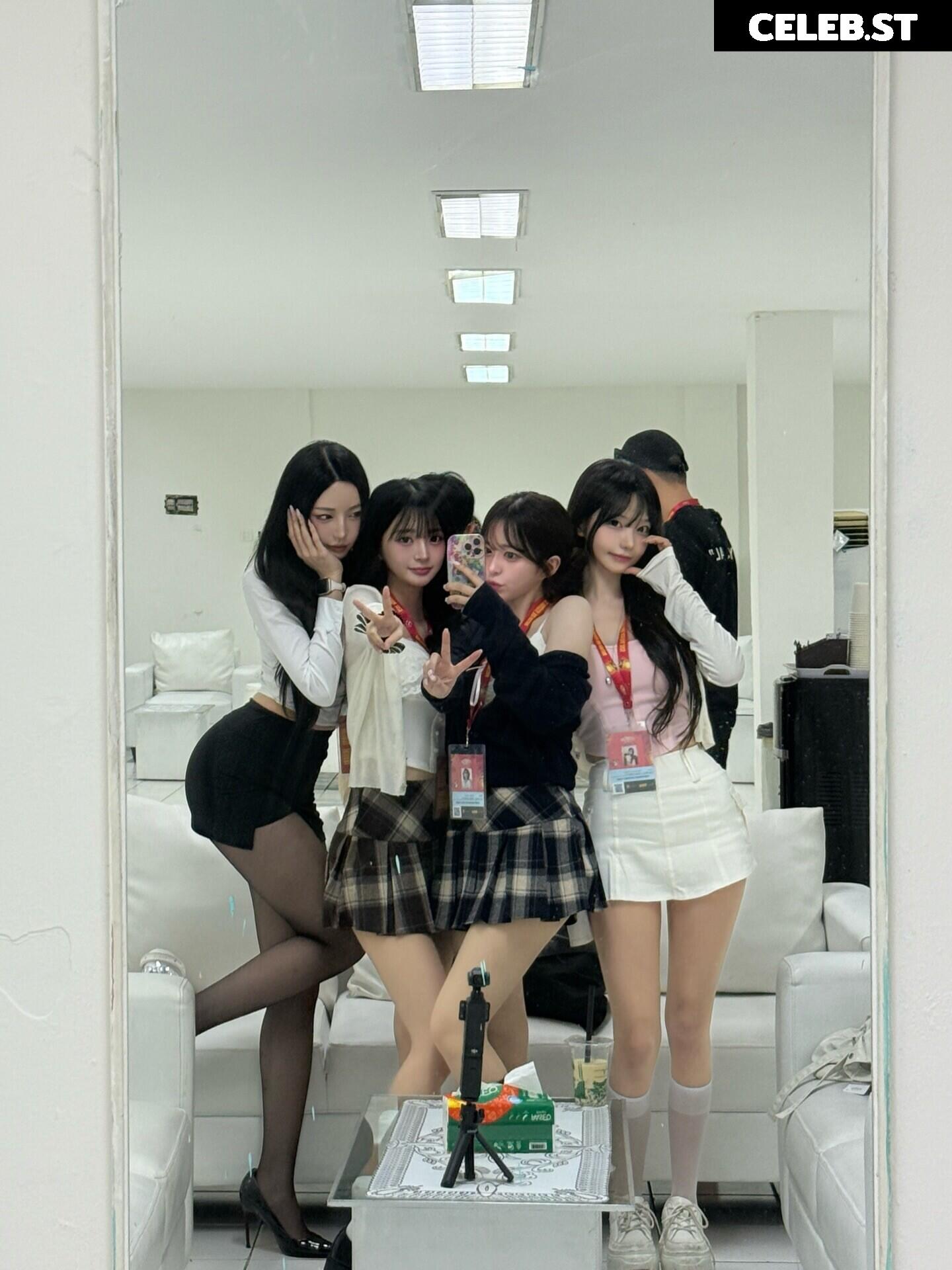 h___rvn | rvn1015 | 동그란 | Dongeuran Image 24926273