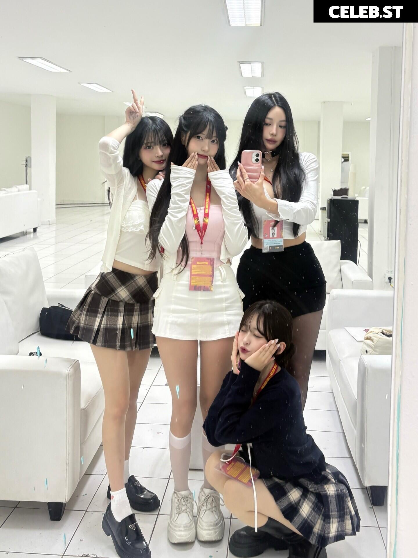 h___rvn | rvn1015 | 동그란 | Dongeuran Image 24926272