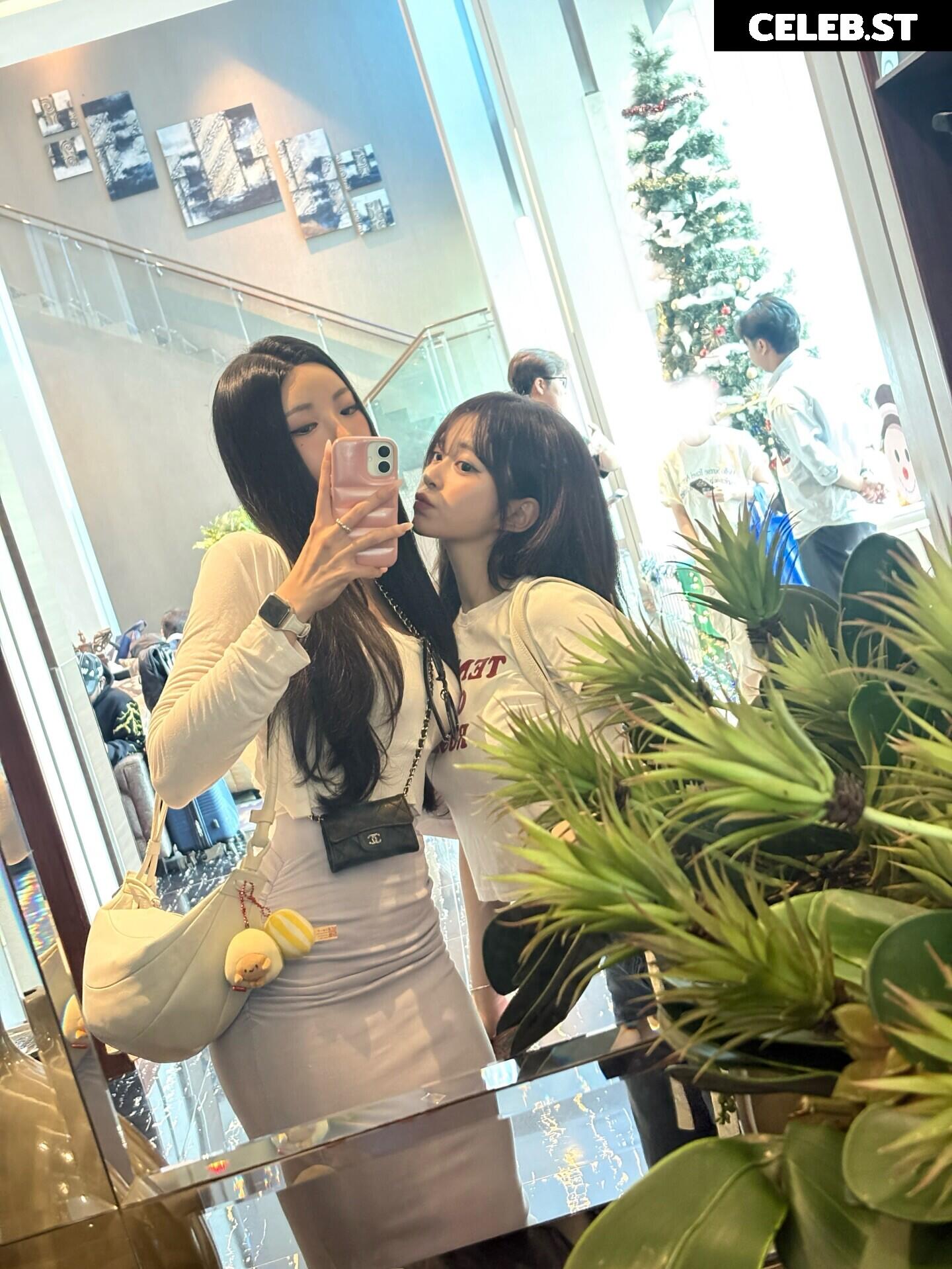 h___rvn | rvn1015 | 동그란 | Dongeuran Image 24926271