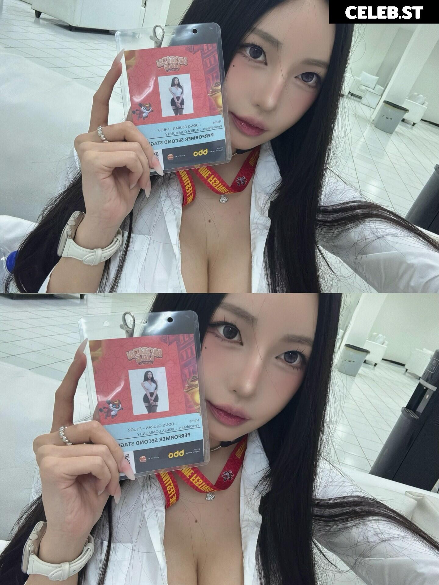 h___rvn | rvn1015 | 동그란 | Dongeuran Image 24926270