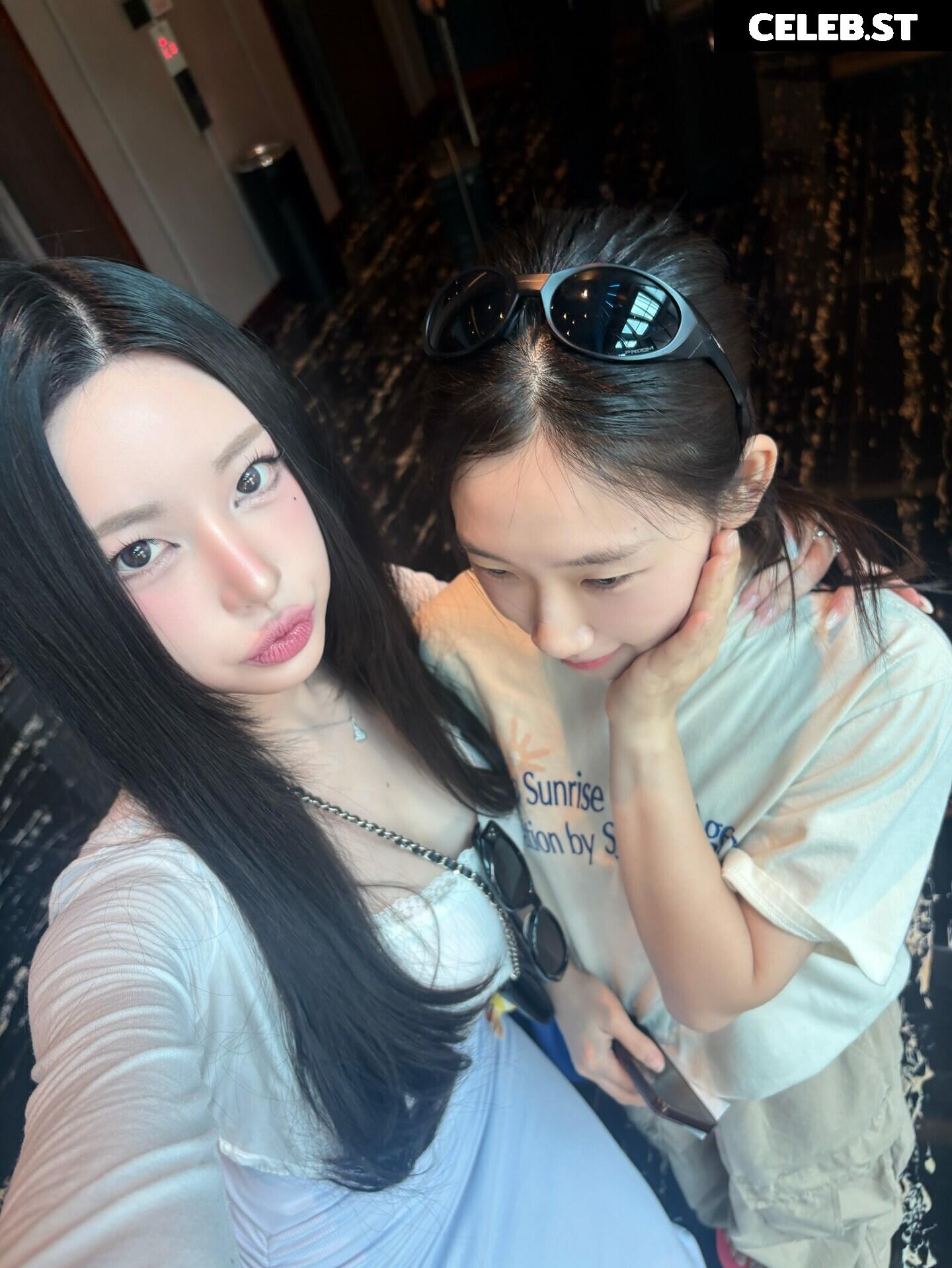 h___rvn | rvn1015 | 동그란 | Dongeuran Image 24926275